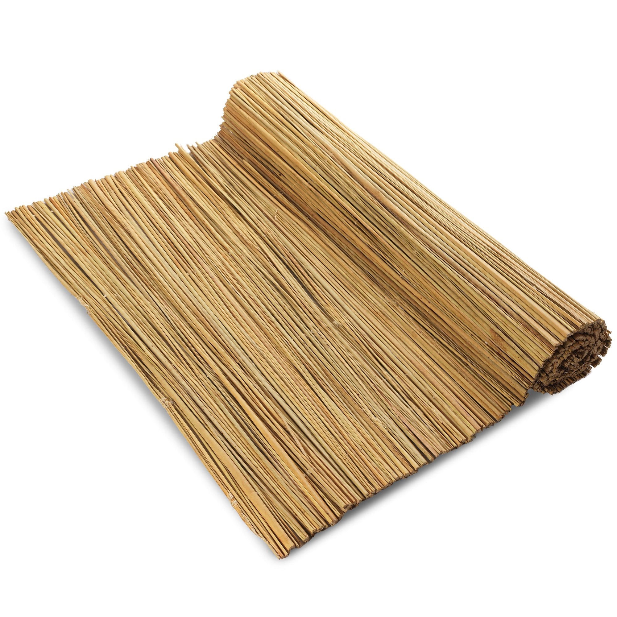 Kaynus Schach Mat Bedatz
