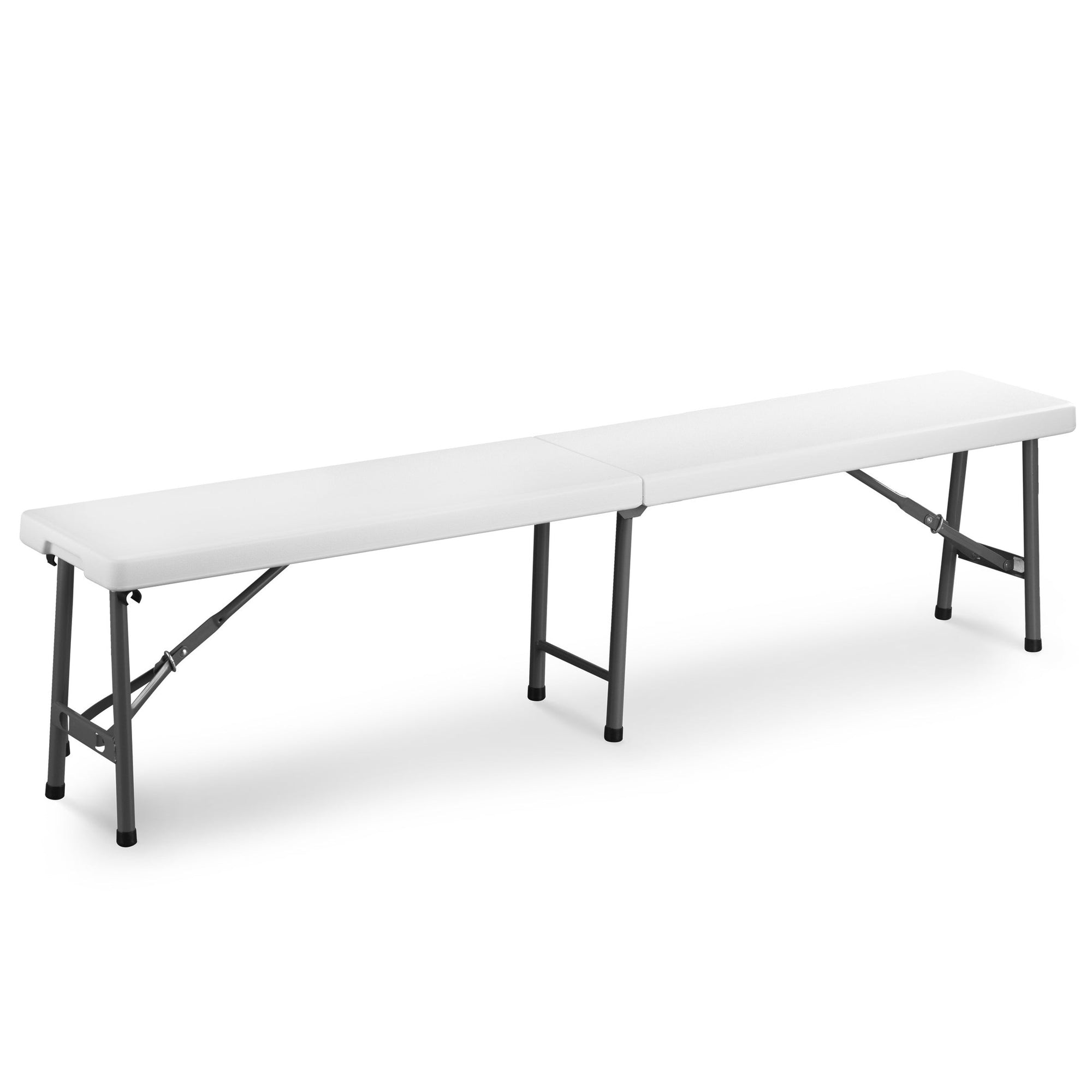 Folding Benches