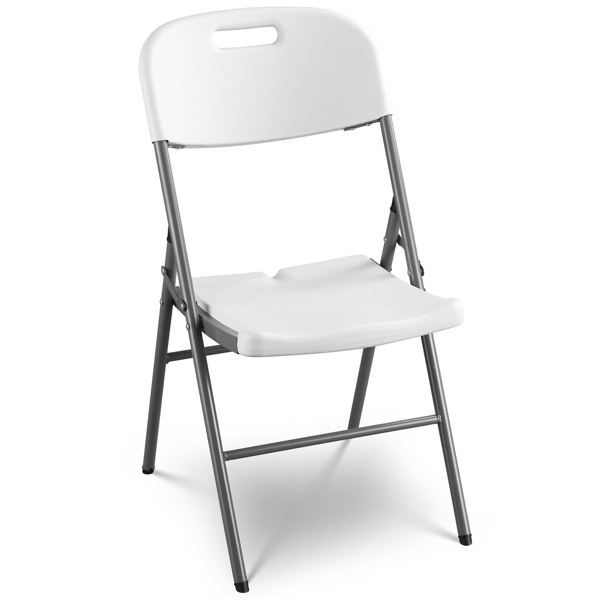 Folding Chair