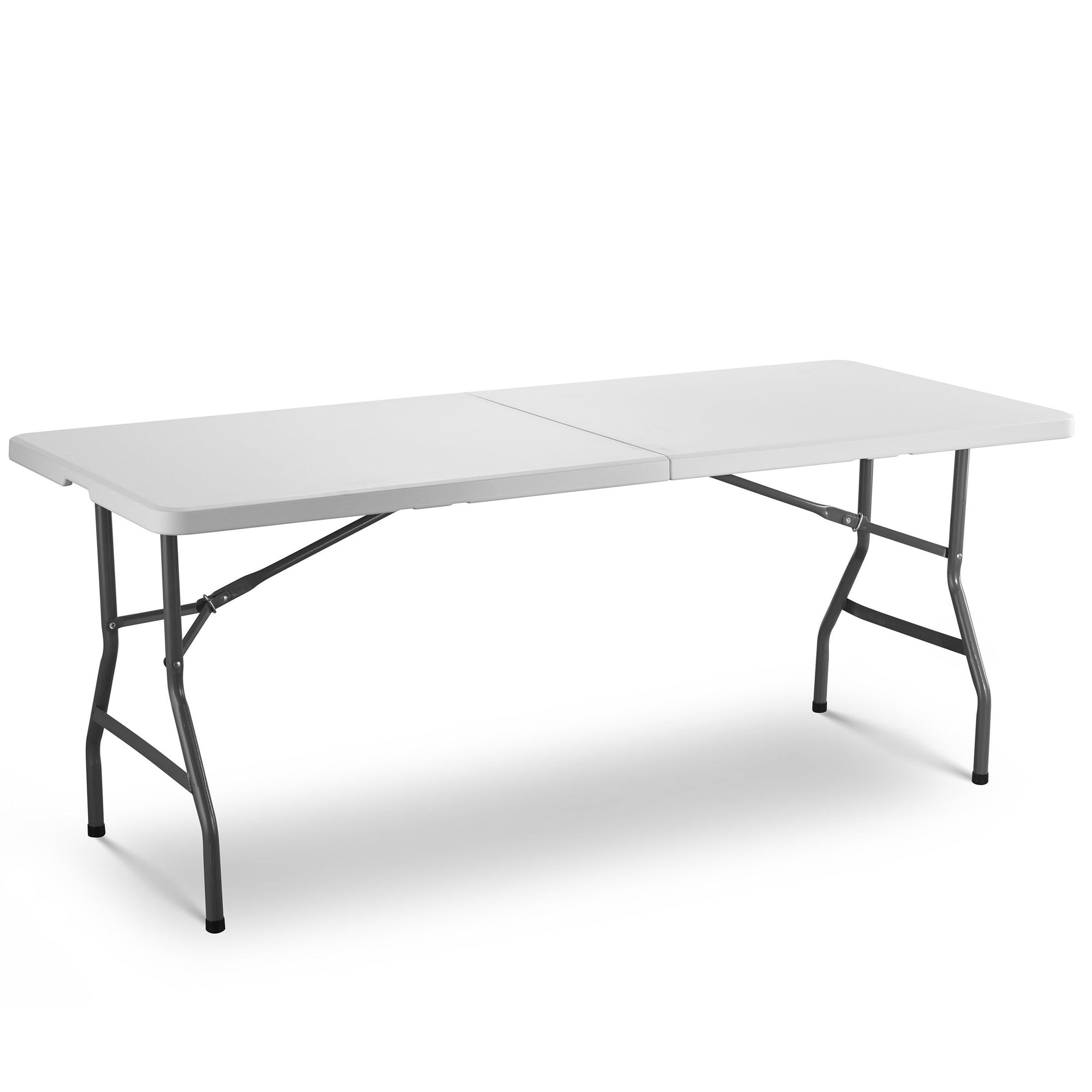 Folding Table
