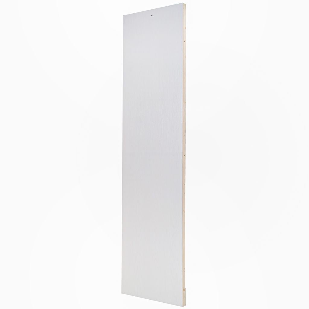 Wooden Sukkah Panels
