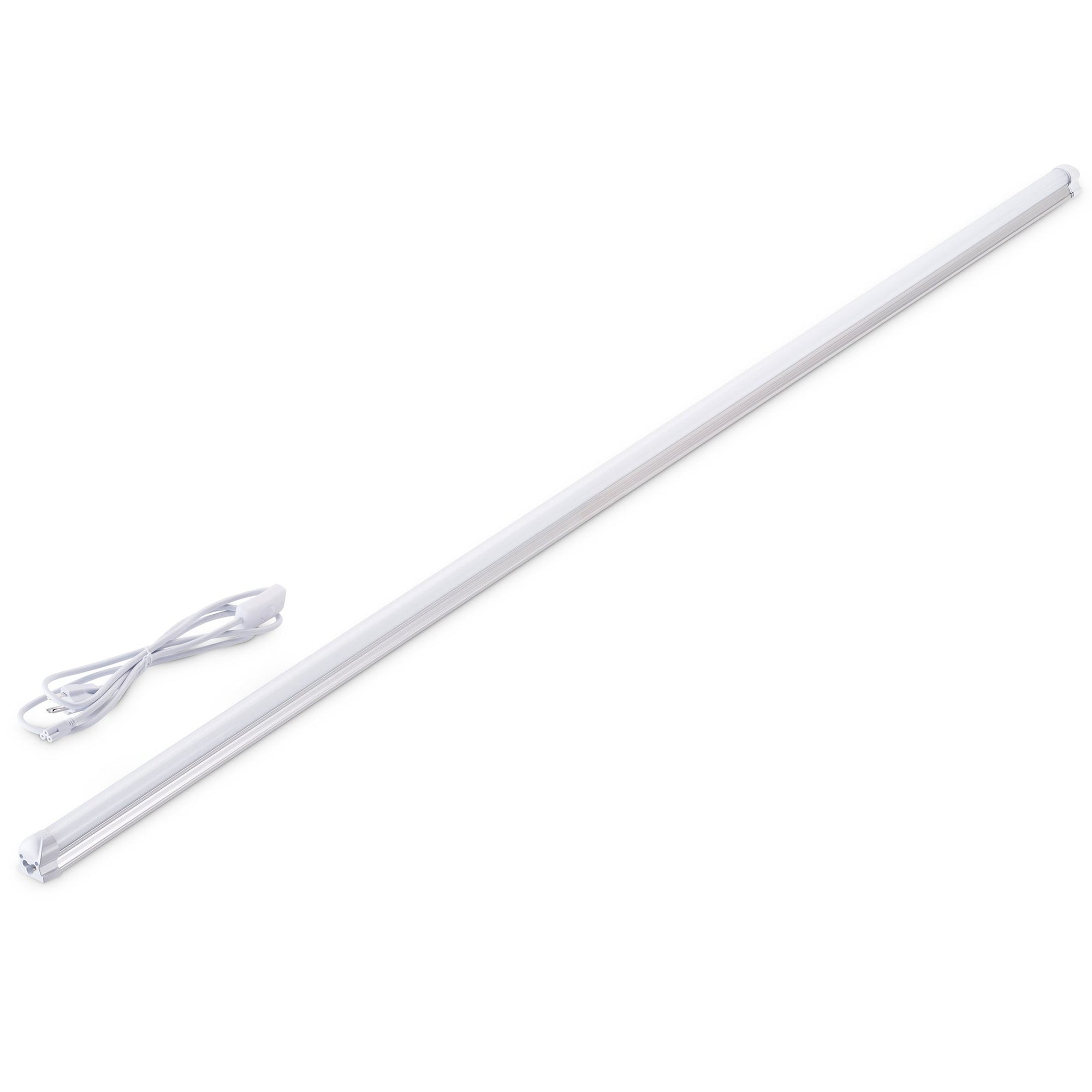 LED Light