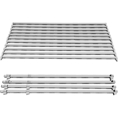 Magic Extendable Sukkah – 6×6′ to 10×10′
