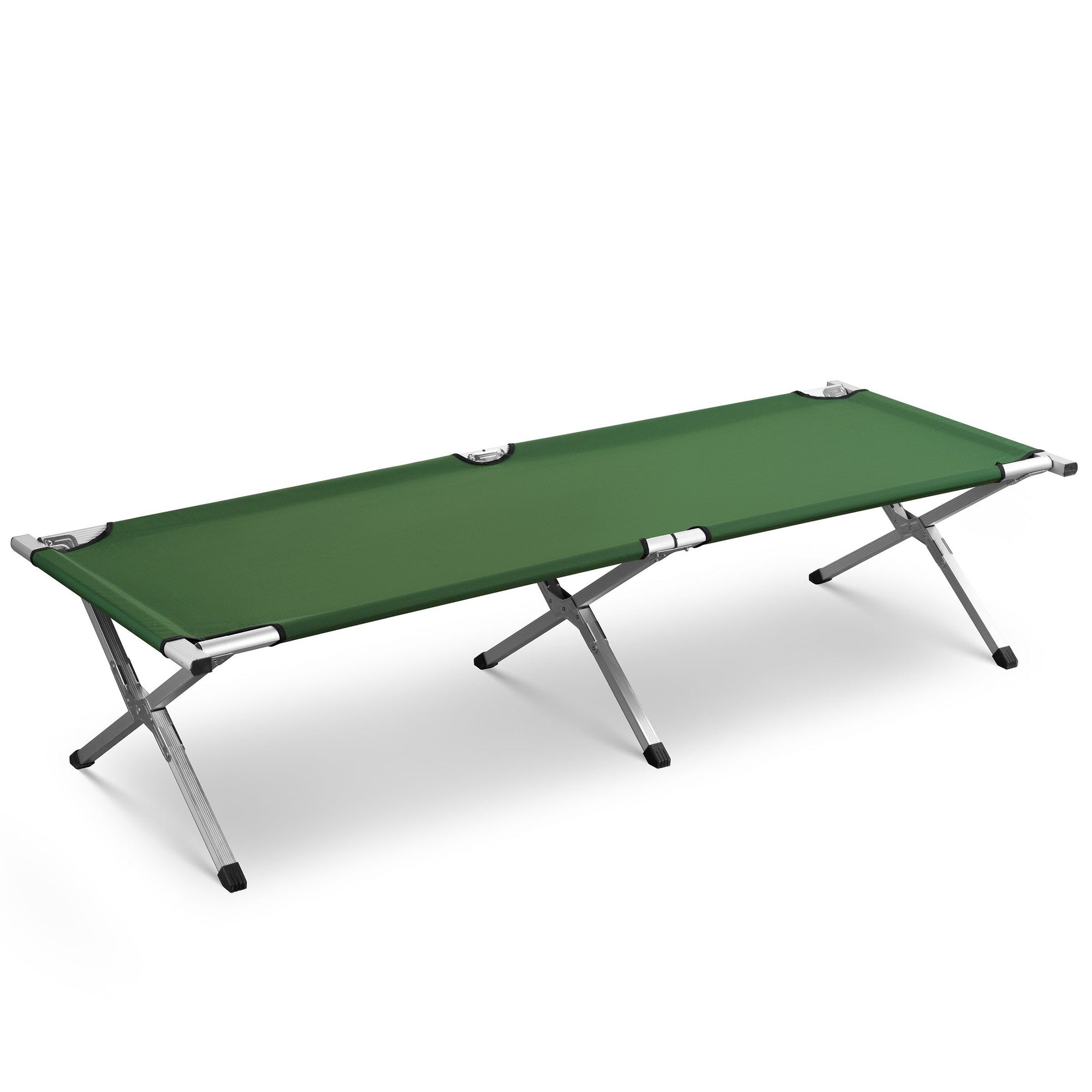Sukkah Foldable Cot
