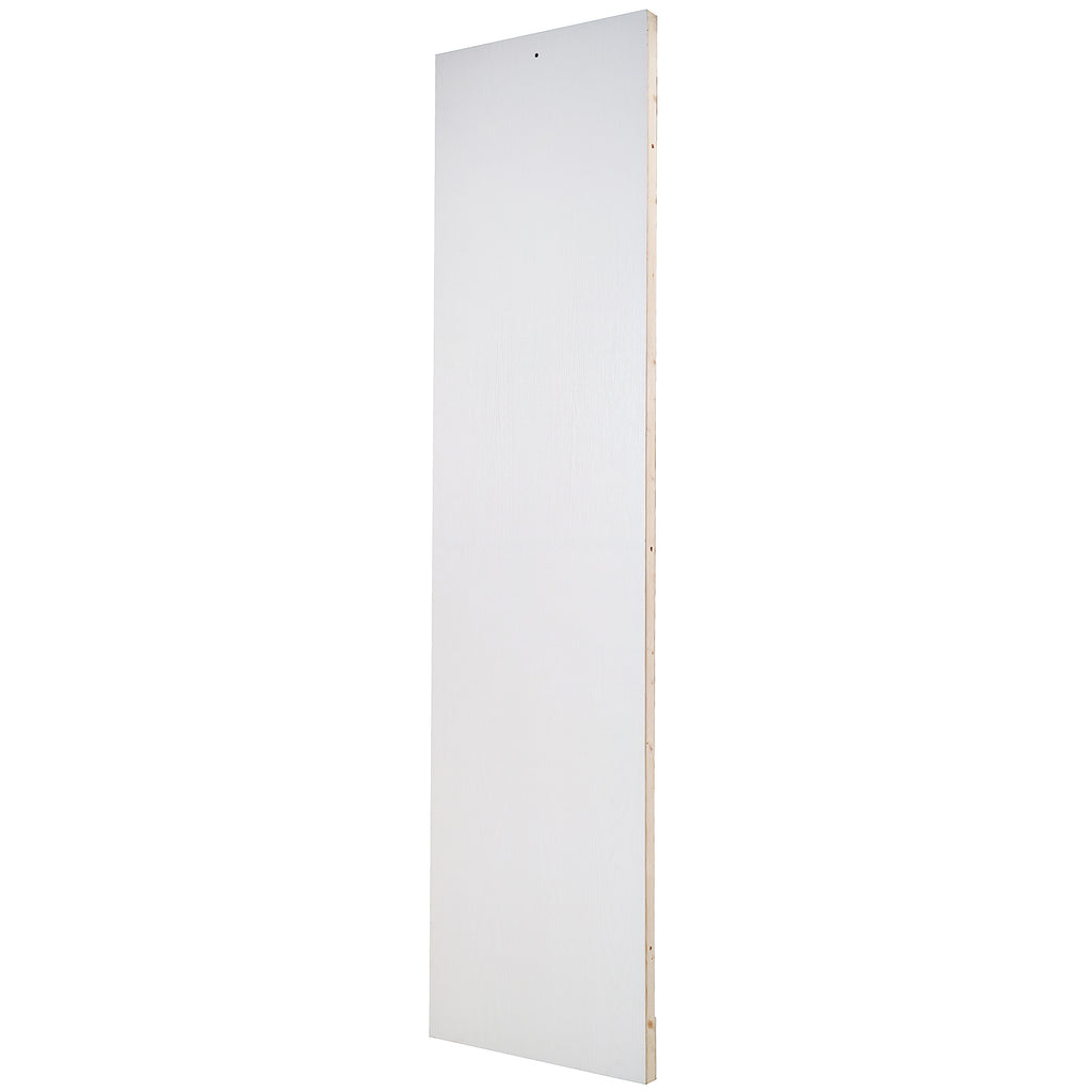 Wooden Sukkah Panels