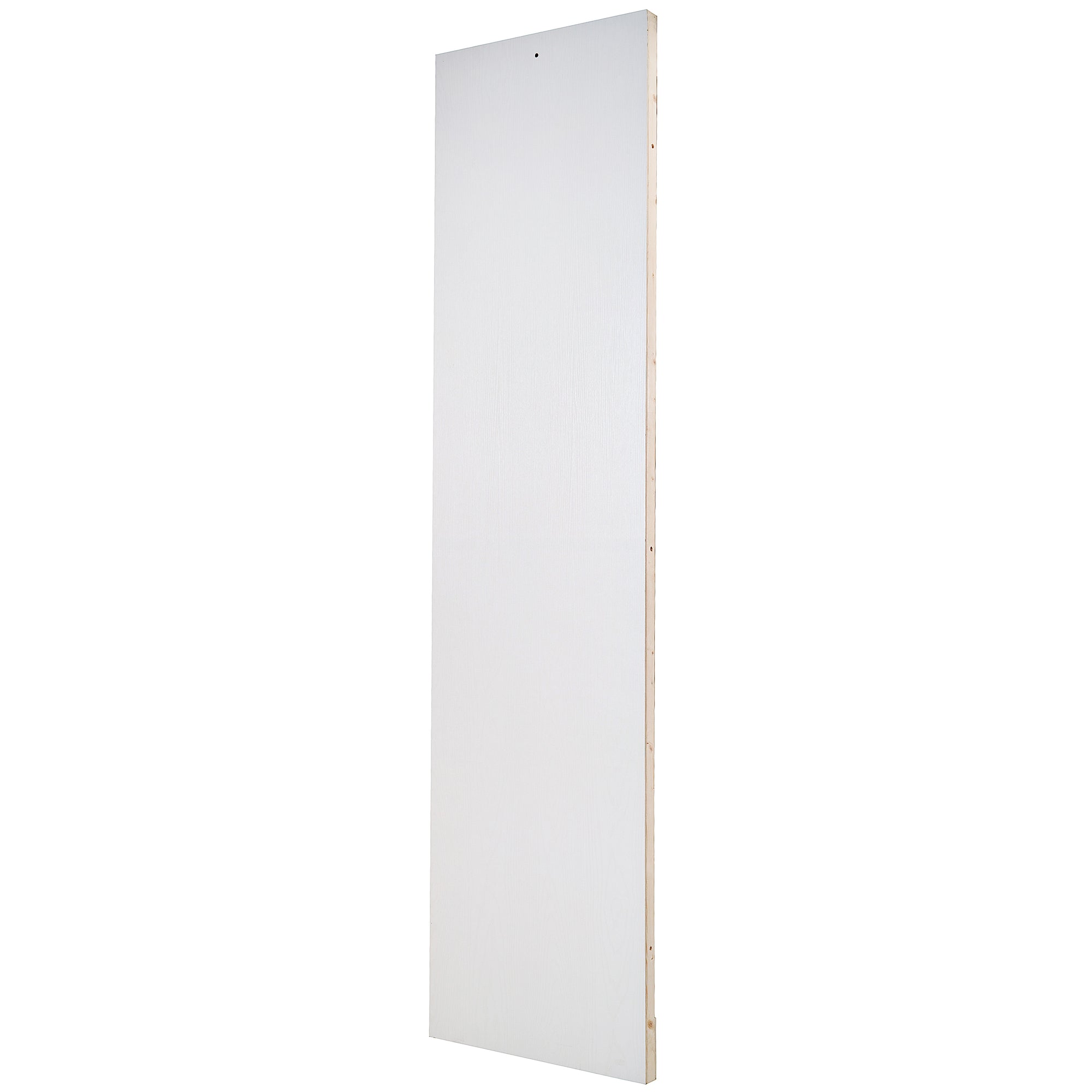 Wooden Sukkah Panels