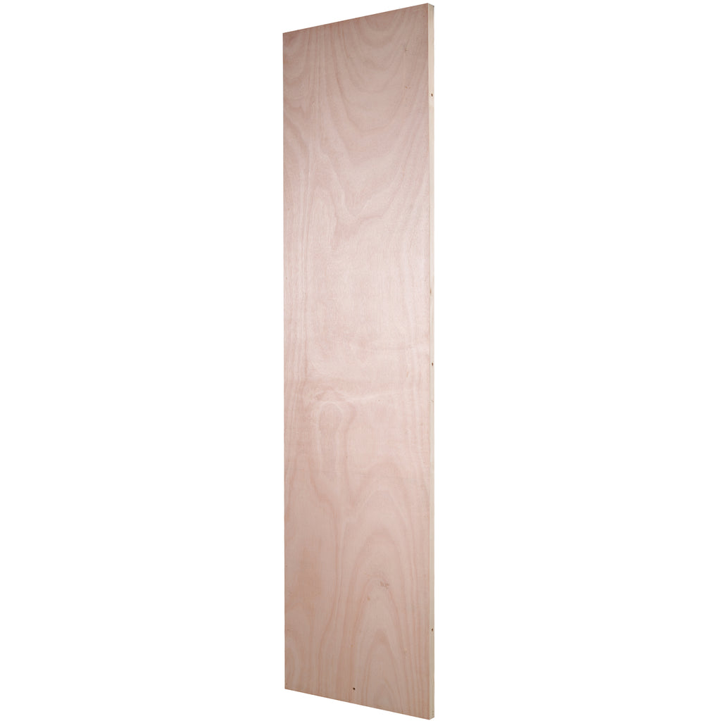 Wooden Sukkah Panels