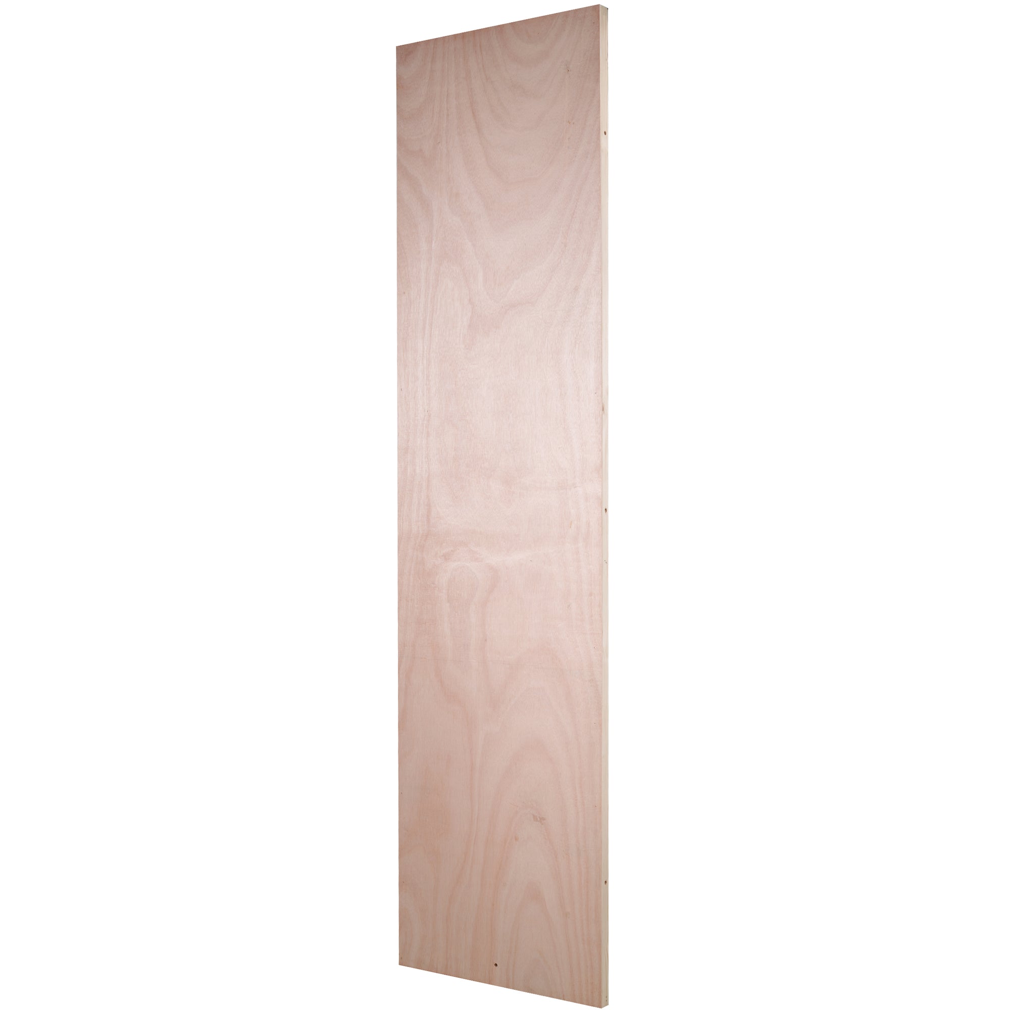 Wooden Sukkah Panels