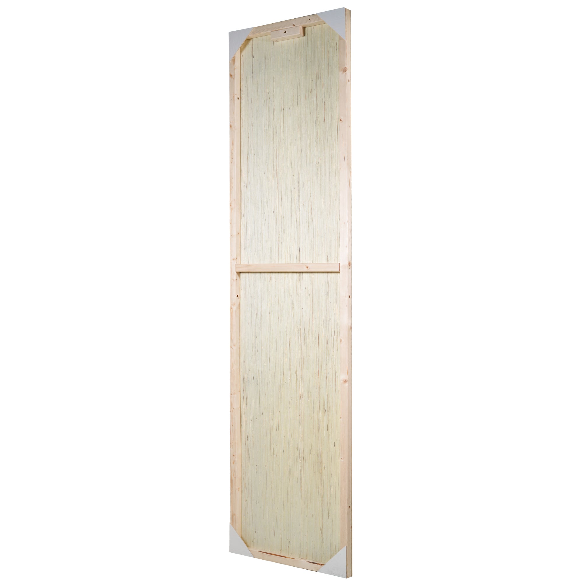 Wooden Sukkah Panels