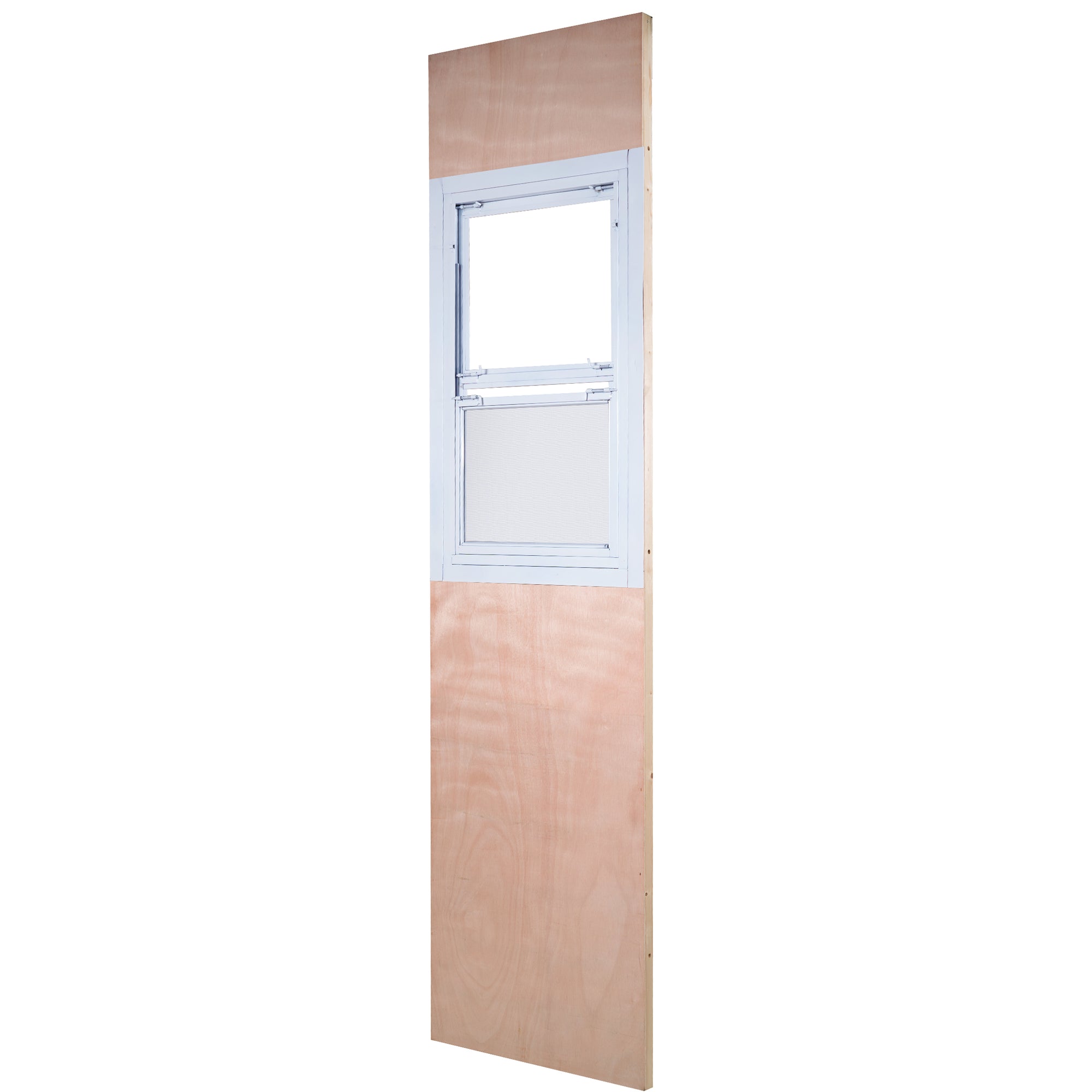 Wooden Sukkah Panels