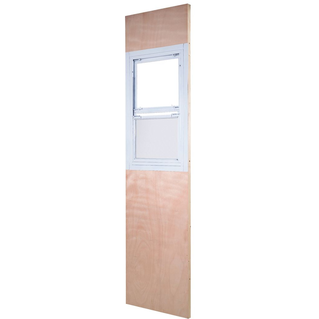 Wooden Sukkah Panels
