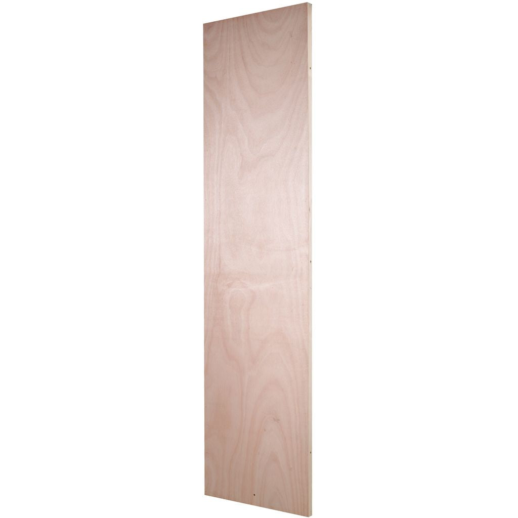 Wooden Sukkah Panels